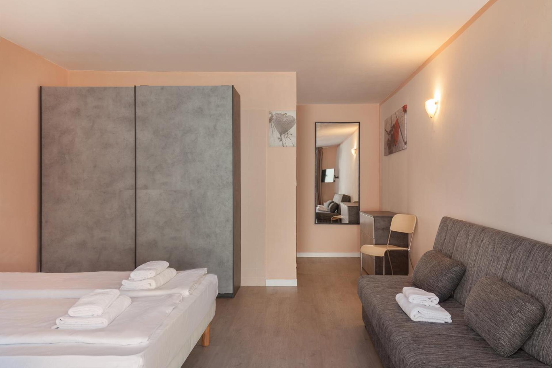 Villa Cipressi - Luxuri Lounge - Malcesine Dış mekan fotoğraf